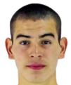 https://img.longzhuzhiboq.com.cn/img/football/player/35e590ad8b34c24d4dd27a1e3de6dd6d.png