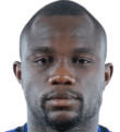 https://img.longzhuzhiboq.com.cn/img/football/player/35eb0b5b3f5ccb97d0a36a461902ae15.png
