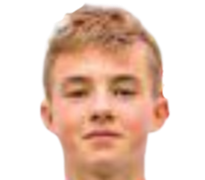 https://img.longzhuzhiboq.com.cn/img/football/player/35ed5306cb93e4ac31b809a23b8b353c.png