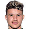 https://img.longzhuzhiboq.com.cn/img/football/player/35edfc2e5292b8db1a715dfb8d28b025.png