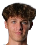 https://img.longzhuzhiboq.com.cn/img/football/player/35f10f29bbc35d0c263b3549a7d98f05.png