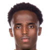 https://img.longzhuzhiboq.com.cn/img/football/player/35f1376ee859ea40a286b07115ed3240.png