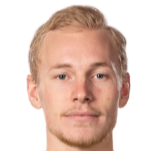 https://img.longzhuzhiboq.com.cn/img/football/player/35f15afffd5f180529afd640e9c17e50.png