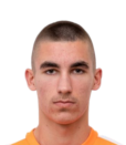 https://img.longzhuzhiboq.com.cn/img/football/player/35f8985c6bad059c42b3e765b25dec22.png