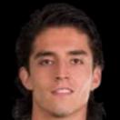 https://img.longzhuzhiboq.com.cn/img/football/player/35f8da11ffd847100d0784215ea7819d.png
