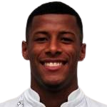 https://img.longzhuzhiboq.com.cn/img/football/player/35fa57f664a7fe19a55b53520a37ffd3.png