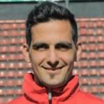 https://img.longzhuzhiboq.com.cn/img/football/player/35fdc441faee5691681672614c87a737.png