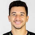 https://img.longzhuzhiboq.com.cn/img/football/player/35ff1eb138daac752272c8c7de21b404.png