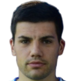 https://img.longzhuzhiboq.com.cn/img/football/player/360c7b20cd30cace3d23029107bb6e90.png