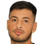 https://img.longzhuzhiboq.com.cn/img/football/player/360e76d161cd373de6ff8b93e5c16569.png