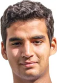 https://img.longzhuzhiboq.com.cn/img/football/player/360f6842e4c7a52522eca575a69f6ec4.png