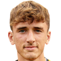 https://img.longzhuzhiboq.com.cn/img/football/player/3611e5b625dfb9ce6824eeecd8f5a4c4.png