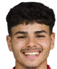 https://img.longzhuzhiboq.com.cn/img/football/player/36140d32bcc366c5f19f103ce4eb9001.png