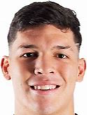 https://img.longzhuzhiboq.com.cn/img/football/player/36167d9e7dd753fcee7dc38cd3613241.png