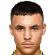 https://img.longzhuzhiboq.com.cn/img/football/player/361ac91736a7454b365965cbe74dc745.jpg