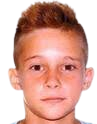 https://img.longzhuzhiboq.com.cn/img/football/player/361b2d511e777f63bdfe4e30f855f5cf.png