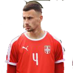 https://img.longzhuzhiboq.com.cn/img/football/player/3627c951d1041b75bad501b048e593ce.png