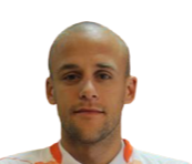 https://img.longzhuzhiboq.com.cn/img/football/player/3627f90d8aad2b16d1f0db25c0146974.png