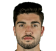 https://img.longzhuzhiboq.com.cn/img/football/player/3629d950673c51805410bae1052588e3.png