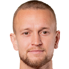 https://img.longzhuzhiboq.com.cn/img/football/player/362b3217aa74e1d8c267c776addeac90.png
