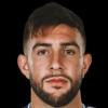 https://img.longzhuzhiboq.com.cn/img/football/player/362d0a645e3e08d12d429d9699ab114e.png