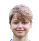 https://img.longzhuzhiboq.com.cn/img/football/player/362ed377606773e86e2f7364221586f5.png