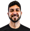 https://img.longzhuzhiboq.com.cn/img/football/player/36306bc6bbb6a19f010a932462e50c2d.png