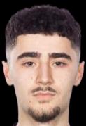 https://img.longzhuzhiboq.com.cn/img/football/player/3639a706d27666560c57596a5f8b7640.png