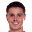 https://img.longzhuzhiboq.com.cn/img/football/player/363a299d06e63b8a49cf3eed330f47f1.jpg