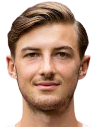 https://img.longzhuzhiboq.com.cn/img/football/player/363c0b98553d6d173705beffbaa40c60.png