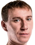 https://img.longzhuzhiboq.com.cn/img/football/player/363c4042699543b98ce4c4deec48e3ac.png