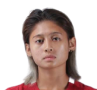 https://img.longzhuzhiboq.com.cn/img/football/player/363c8b5321b7866a9a2db1b794332e12.png