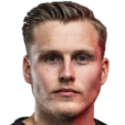 https://img.longzhuzhiboq.com.cn/img/football/player/363e1fbb6b973565ef910f5e31f4d324.png