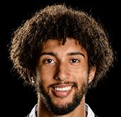 https://img.longzhuzhiboq.com.cn/img/football/player/364007379bc773afa5083aa2b26ae8d7.png
