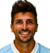 https://img.longzhuzhiboq.com.cn/img/football/player/364378fd95bd4fe3c805528ecd8cb669.png