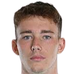 https://img.longzhuzhiboq.com.cn/img/football/player/364479cdca402feafbcf92b67e20e3ac.png