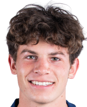 https://img.longzhuzhiboq.com.cn/img/football/player/3647eea85f8c4797eb949cbafee40fb7.png