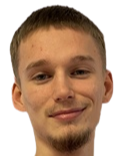 https://img.longzhuzhiboq.com.cn/img/football/player/3648b92bb6a16fbea990a5d729000aec.png