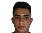 https://img.longzhuzhiboq.com.cn/img/football/player/364a6bb5d3fed3ed477d103da2a8a9e2.png