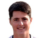 https://img.longzhuzhiboq.com.cn/img/football/player/364b304f88b5e65c51a2a00389e49890.png