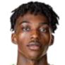 https://img.longzhuzhiboq.com.cn/img/football/player/364b60e3301edd36e7799c7a019f9968.png