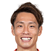 https://img.longzhuzhiboq.com.cn/img/football/player/365388429f5d9040a90828ee75af5dba.png
