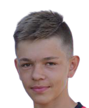 https://img.longzhuzhiboq.com.cn/img/football/player/3655a6718da061a25df570a58b709243.png