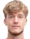 https://img.longzhuzhiboq.com.cn/img/football/player/36577dac768964839b9ac565404bcdcd.png