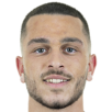 https://img.longzhuzhiboq.com.cn/img/football/player/3657c7546103d08dff7a213ba1b5ba8c.png