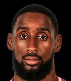 https://img.longzhuzhiboq.com.cn/img/football/player/365b9bd844e66bd35f8c5dc8ab28529b.png