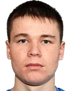 https://img.longzhuzhiboq.com.cn/img/football/player/365bc7262c8d5b403eb5fa8c80b64baa.png