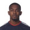 https://img.longzhuzhiboq.com.cn/img/football/player/3662a53b3fe245ad14fdc4c8c7917366.png