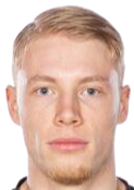 https://img.longzhuzhiboq.com.cn/img/football/player/3663189f76bcf9ff325a0bdb9d89f143.png