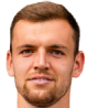 https://img.longzhuzhiboq.com.cn/img/football/player/366aef355645baec089a7b8f0ed54150.png